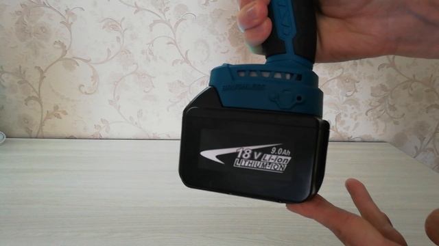 LUDYVI BL2000 смотреть онлайн