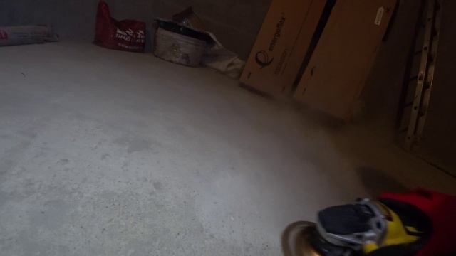 Трещины в монолите в доме с цоколем - обследование конструкций смотреть онлайн