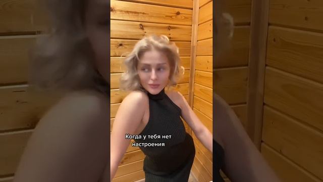 Иваново - город невест смотреть онлайн