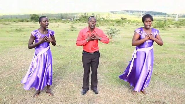 ISIACHAN KIPTAIYAT search me Ooh Lord Hymns TIENWOGIK CHE KILOSUNEN JEHOVAH смотреть онлайн