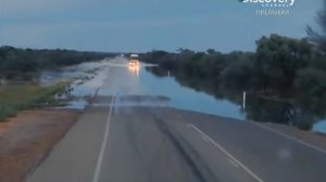 Реальные дальнобойщики Realnye daljnoboyshiki 05 2012 XviD SATRip by GeneralFilm