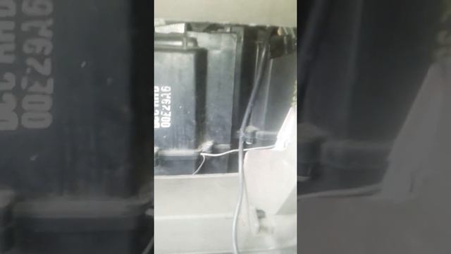 Sevice ac kia carens смотреть онлайн
