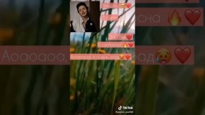 САМЫЕ СМЕШНЫЕ ПЕРЕПИСКИ С ПЭЙТОНОМ МУРМАЕРОМ из Тик Тока ? PAYTON MOORMEIER POV TIK TOK AMERICA ПОВ