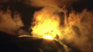 Гумилёв. Баллада. Пять коней