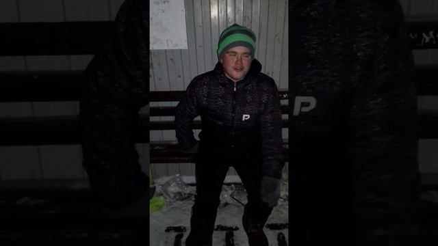 Угарный анекдот "Угар про льва и зайца" смотреть онлайн