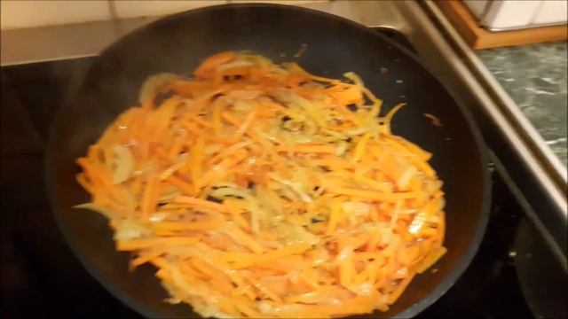 Оригами: бумажные идеи