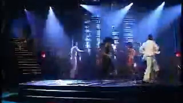 Andreas Lundstedt - Saturday Night Fever смотреть онлайн