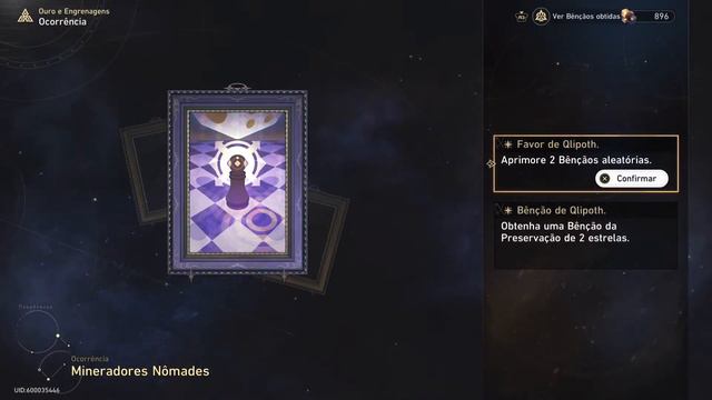 Honkai star Rail no Ps5 смотреть онлайн