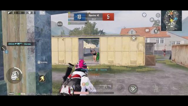 ?Fire zone ?? смотреть онлайн