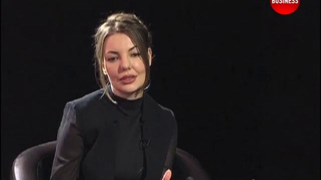 Тайны гроссмейстера. 02.04.2016 смотреть онлайн