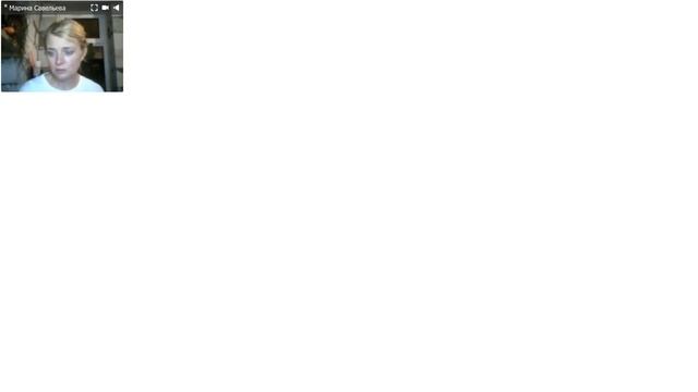 Вопросы и ответы для новичков смотреть онлайн