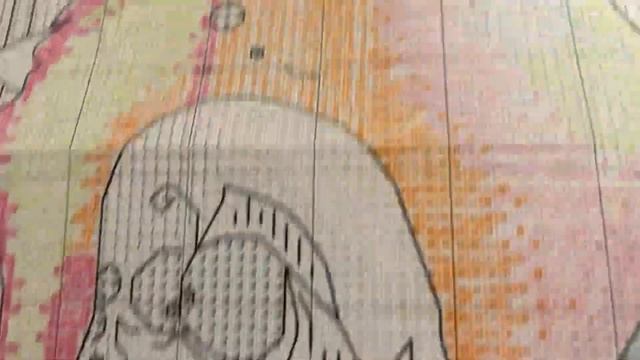 VLOG/ВЫШИВКА КРЕСТОМ/ЖИЗНЬ ВЫШИВАЛЬЩИЦЫ/НЕДЕЛЯ №33(3.04-9.04.23) #вышивка #vlogmas #nissa_kotenok смотреть онлайн