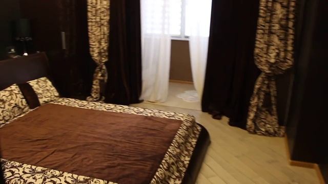 Продажа 2 х комнатной квартиры на ул. Михаила Гришко 9 смотреть онлайн
