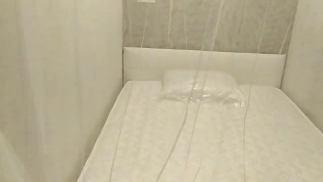 Сочи, ЦЕНТР АДЛЕРА, улица Садовая-68А (ЧЕРЁМУШКИ) 31м.- 6,500,000р. 8(938)8-777-101 смотреть онлайн