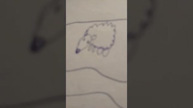 буква е против букву ё смотреть онлайн