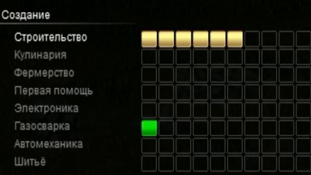 Как выкопать колодец в Project Zomboid | Гайд / Обзор мода смотреть онлайн
