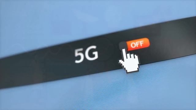 Вам стоит ЗАДУМАТЬСЯ об ЭТОМ смотреть онлайн