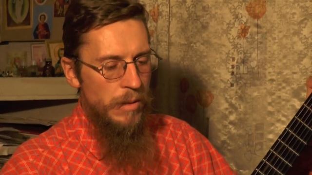 Приходько Наталье, старшему воспитателю в лагере-стане смотреть онлайн