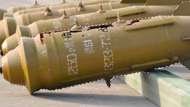 балтика 9 опасна!!! смотреть онлайн