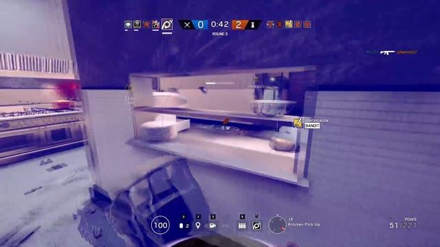How to Play Jackal and Mira | Gregor смотреть онлайн