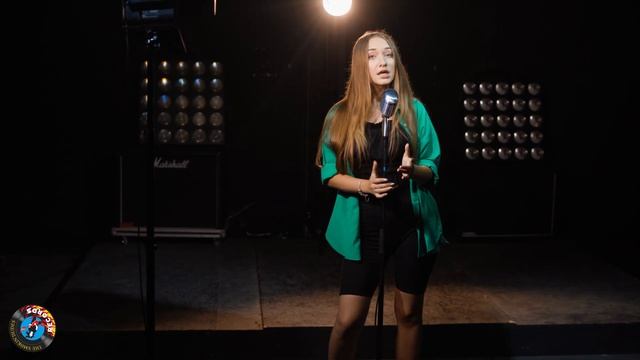 Modern Talking -Cheri Cheri Lady ( by Alexandra Parasca) смотреть онлайн