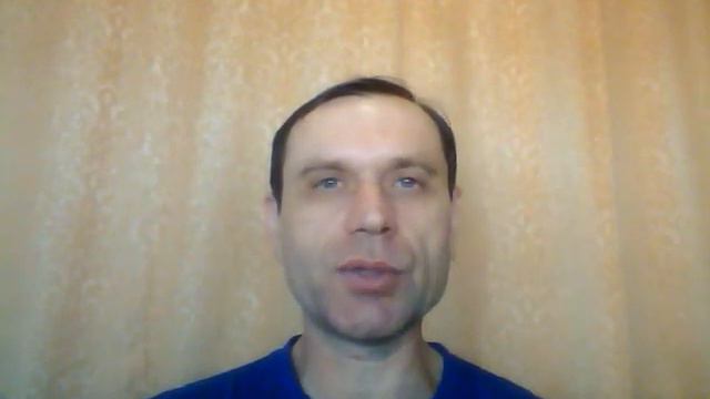 Олег Трушкинг - Что должен, а что не должен делать просветлённый. 2017.01.02 смотреть онлайн