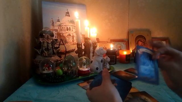 новости смотреть онлайн
