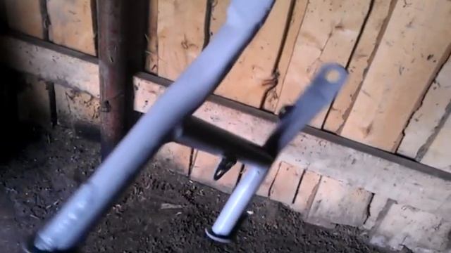 Тест смывки для снятия старой краски смотреть онлайн