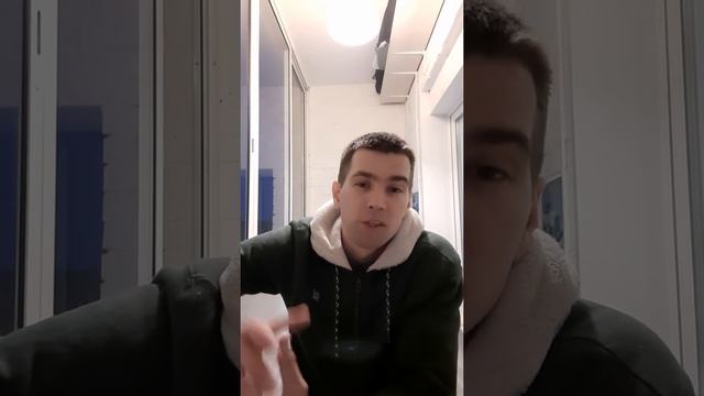 №4 История покупки нового RAV4 у официального дилера. Как официал разводит людей на деньги! смотреть онлайн