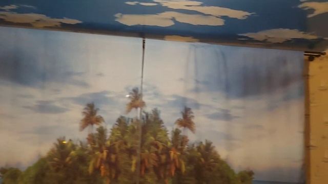 ?Лекарство для сна?/ Гардины и шторы?