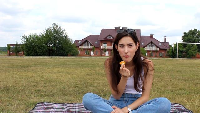 TRANSLATE  Lll СЕРБСКИЙ VS ПОЛЬСКИЙ