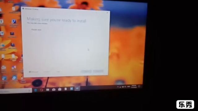 Off line windows 10 install | without internet connection | 2019 смотреть онлайн