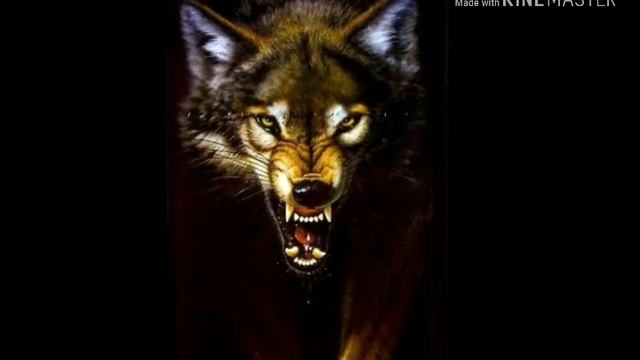 Эпичная музыка #2 смотреть онлайн