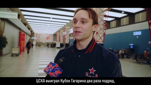 Колби Уильямс в Москве! смотреть онлайн