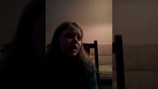Игра на пианино 0)) смотреть онлайн