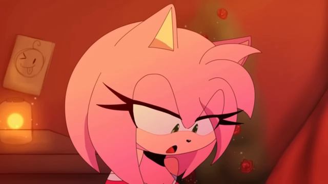 Sonamy Fandub - Quien Soy?