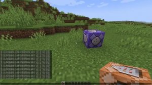 Как Сделать Чтобы Компас Показывал На Игрока В Майнкрафте  1.13 - 1.19