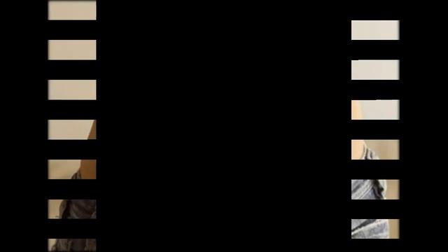 хочу красивый живот смотреть онлайн