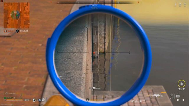 Call of Duty Warzone 2 Solo Season 5 Sniper Gameplay PS5(No Commentary) смотреть онлайн