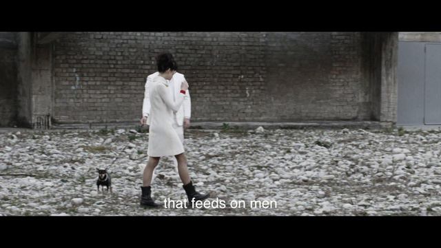 New Shakespeare Songbook | SRG RSI 🇨🇭| Sonnet 146 смотреть онлайн