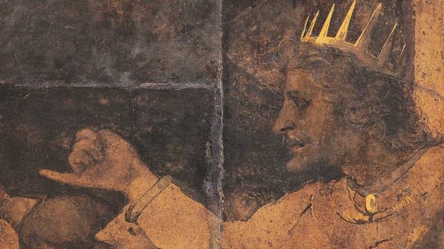 118 - Цена глупости смотреть онлайн