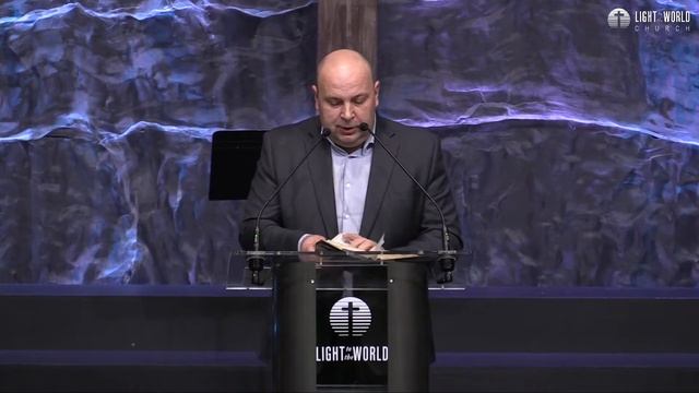 Feb 16m 2020 Veniamin Kondor смотреть онлайн