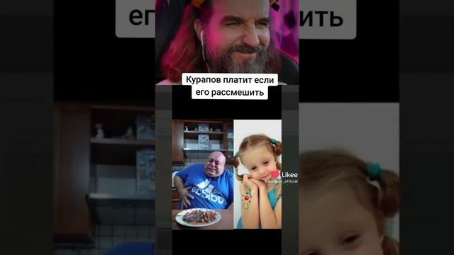 1000036581.mp4 смотреть онлайн