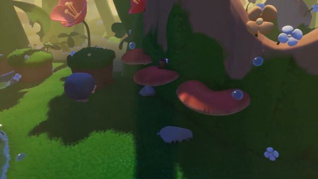 Arise A Simple Story Next ChapterGameplay That Tells A Story Dev Diary...