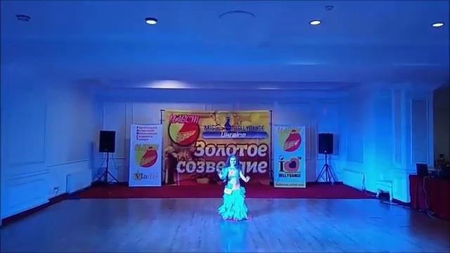 Табла соло смотреть онлайн