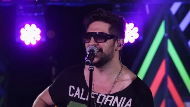 Oba Oba Samba House - Amor Moleque (Ao Vivo) смотреть онлайн