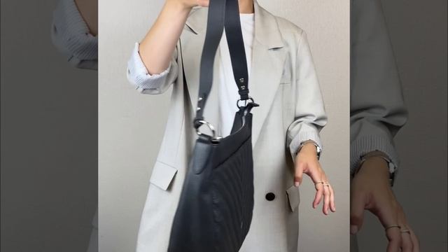 17779-3 FABRETTI Сумка жен. нат. кожа 