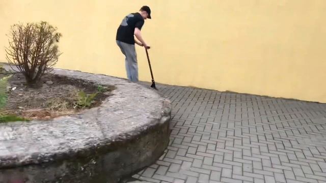 скут по линиям,кто проиграет ест острый перец чили ? ?