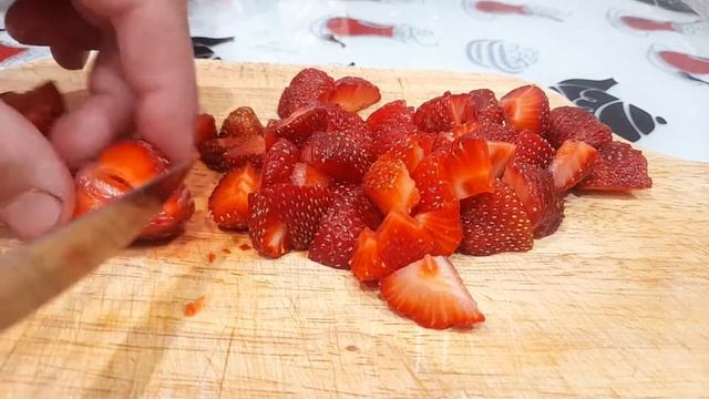 Волшебные симфонии