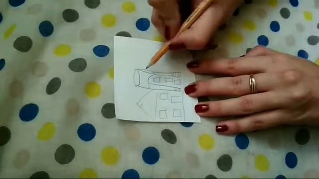 Настольная игра Hobby World 